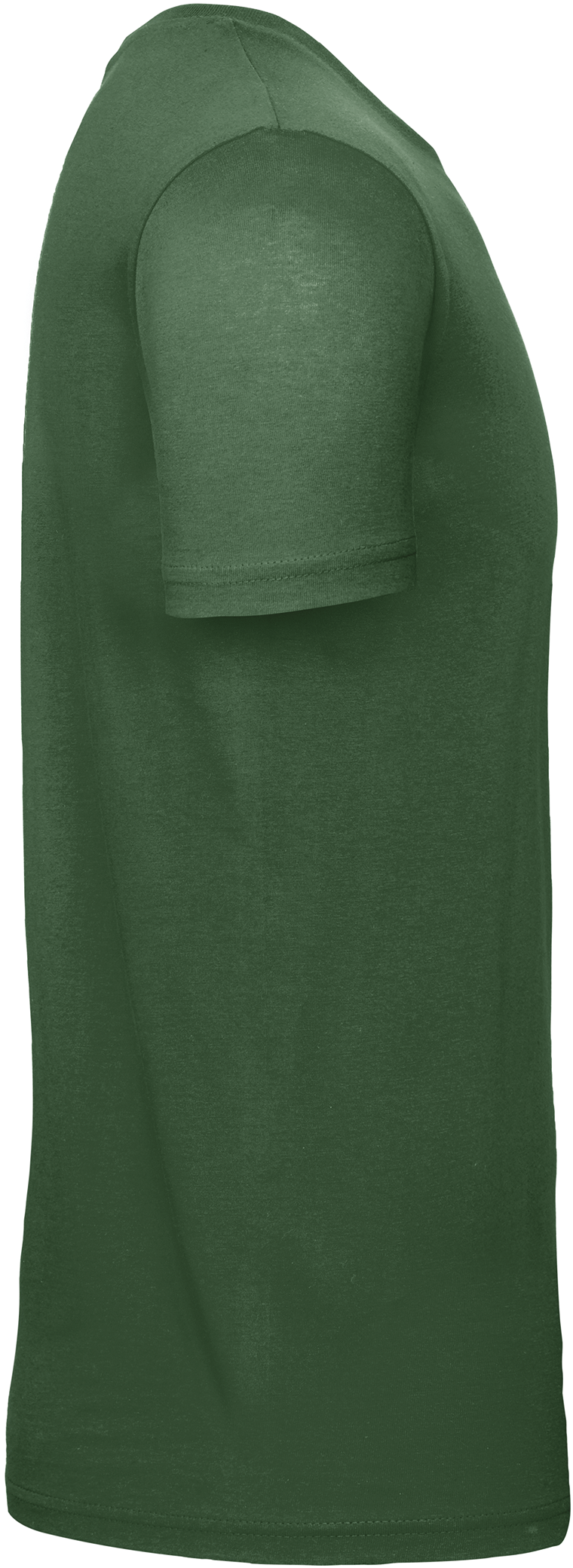 PS_CGTU01T-S_BOTTLEGREEN - Hidalgo