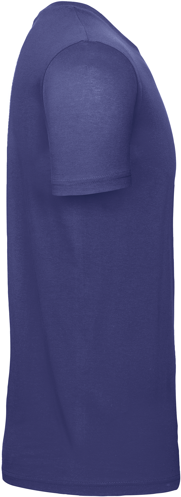 PS_CGTU01T-S_ELECTRICBLUE - Hidalgo