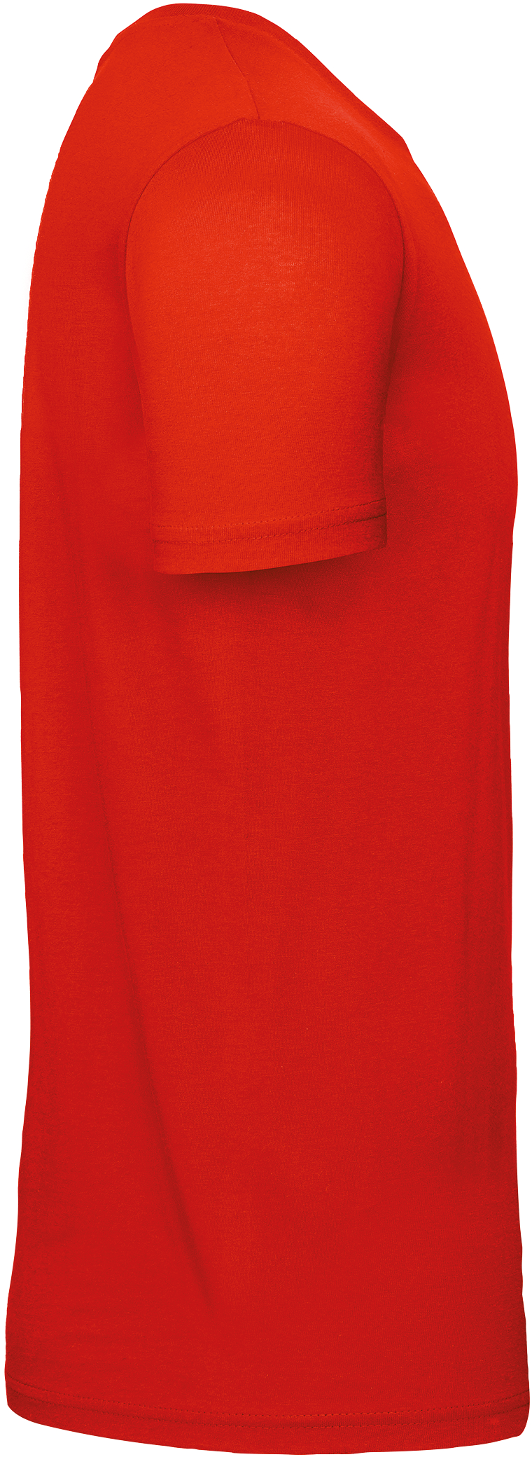PS_CGTU01T-S_FIRERED - Hidalgo
