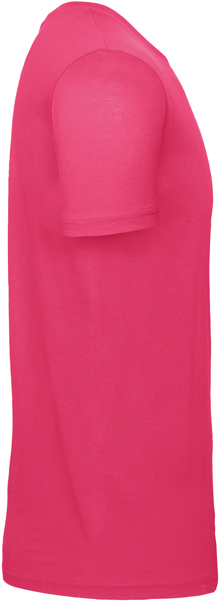 PS_CGTU01T-S_FUCHSIA - Hidalgo