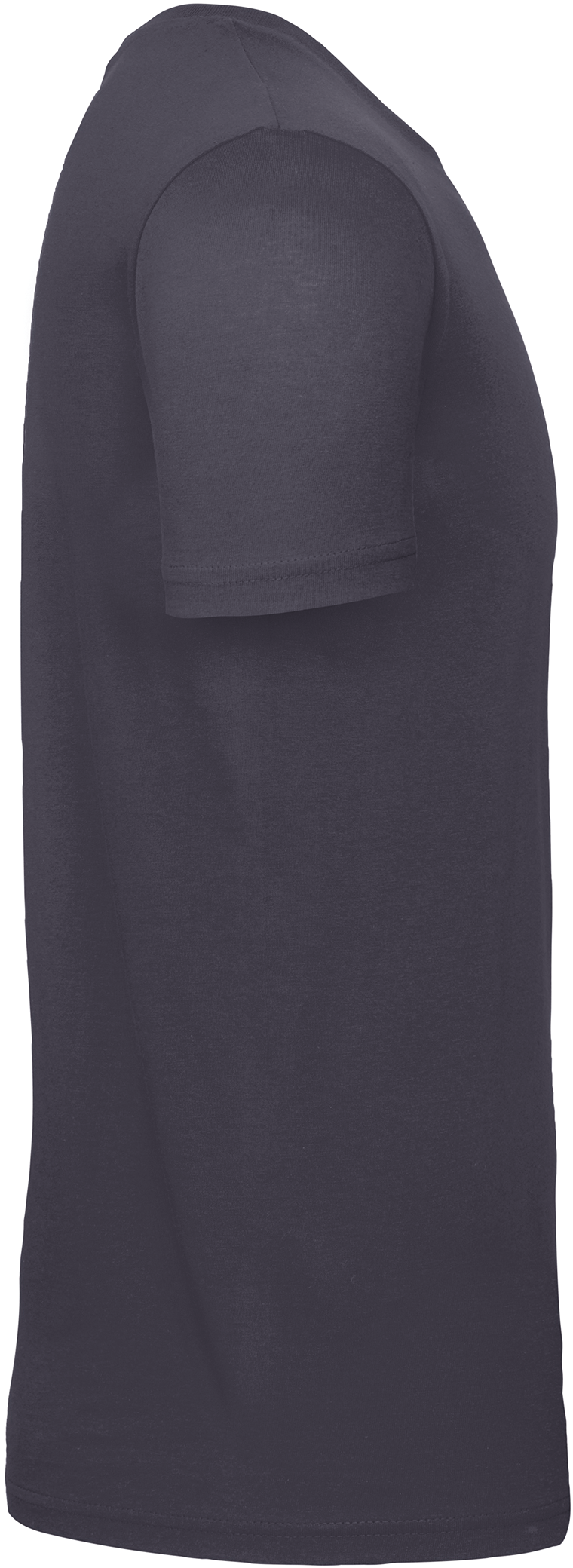 PS_CGTU01T-S_LIGHTNAVY - Hidalgo