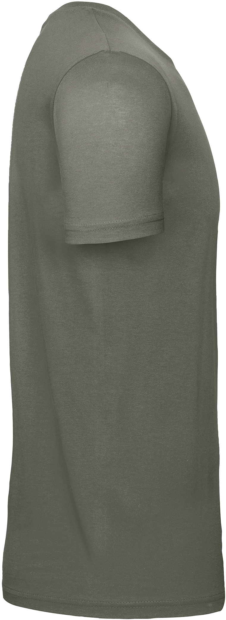 PS_CGTU01T-S_MILLENNIALKHAKI - Hidalgo