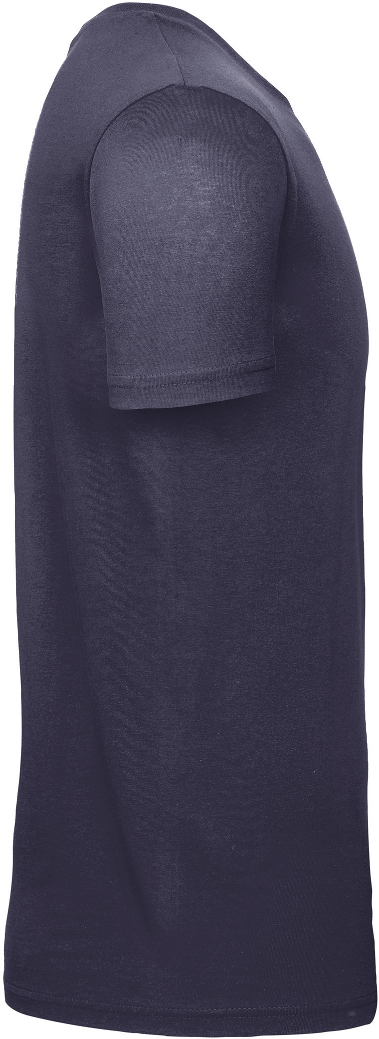 PS_CGTU01T-S_NAVYBLUE - Hidalgo