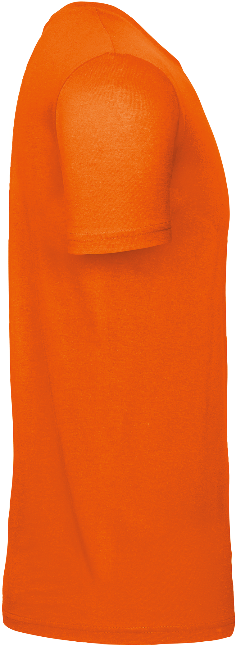 PS_CGTU01T-S_ORANGE - Hidalgo