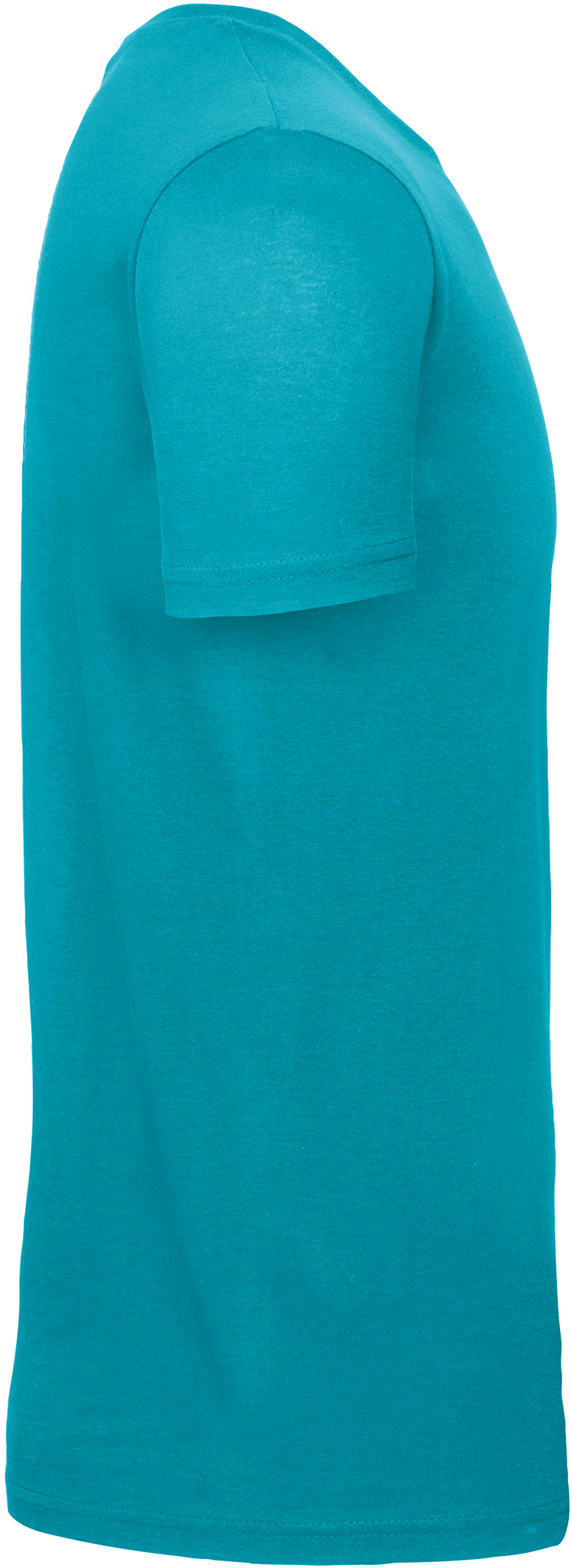 PS_CGTU01T-S_REALTURQUOISE - Hidalgo