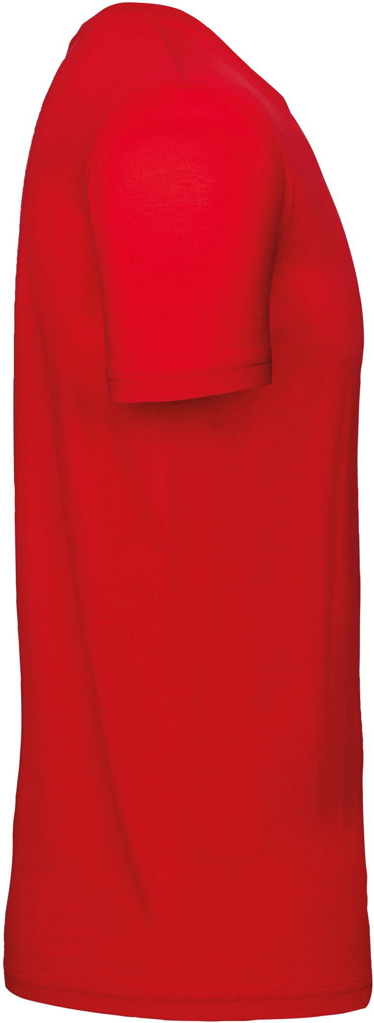 PS_CGTU01T-S_RED - Hidalgo