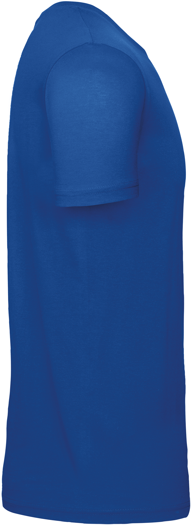 PS_CGTU01T-S_ROYALBLUE - Hidalgo
