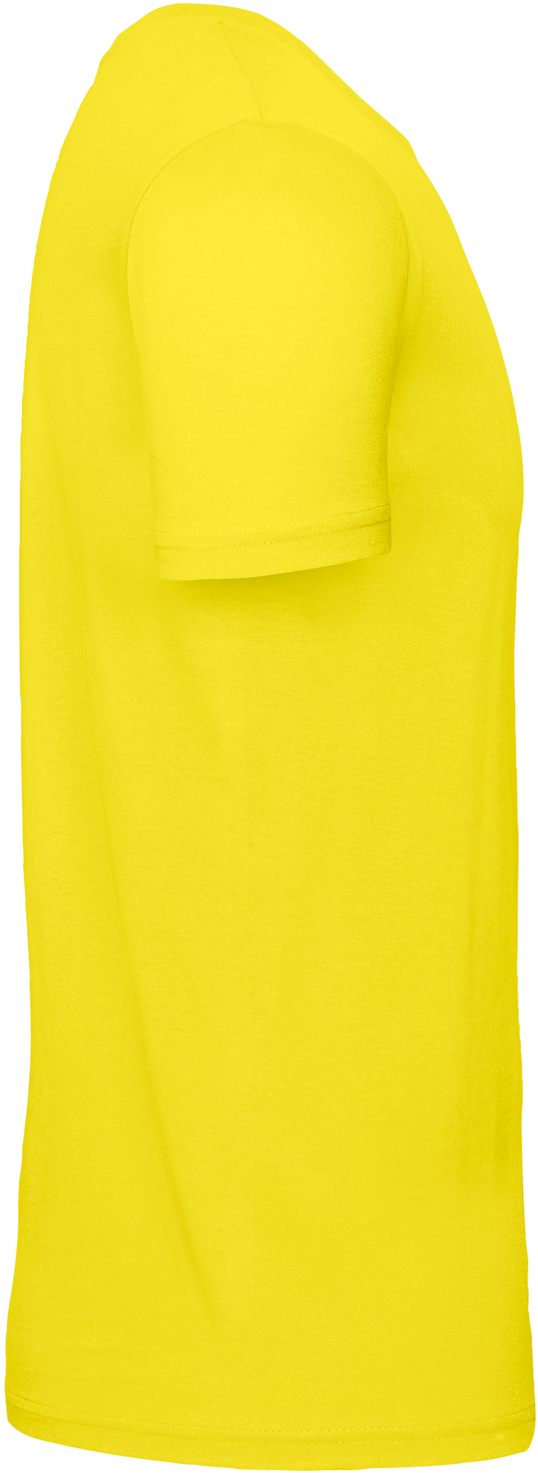 PS_CGTU01T-S_SOLARYELLOW - Hidalgo