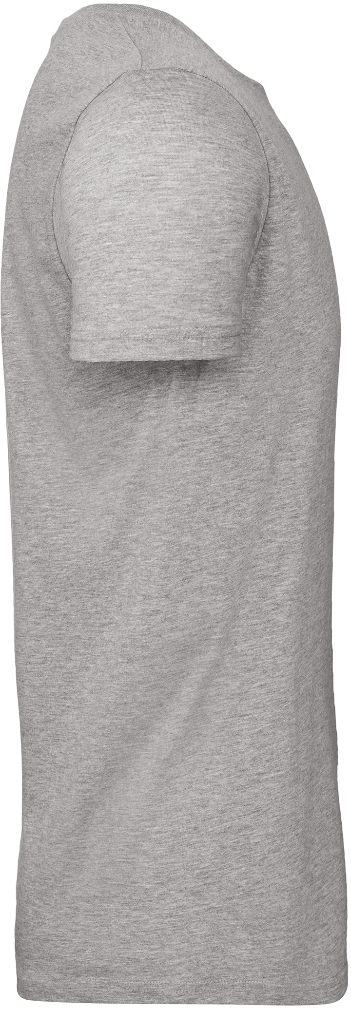PS_CGTU01T-S_SPORTGREY - Hidalgo