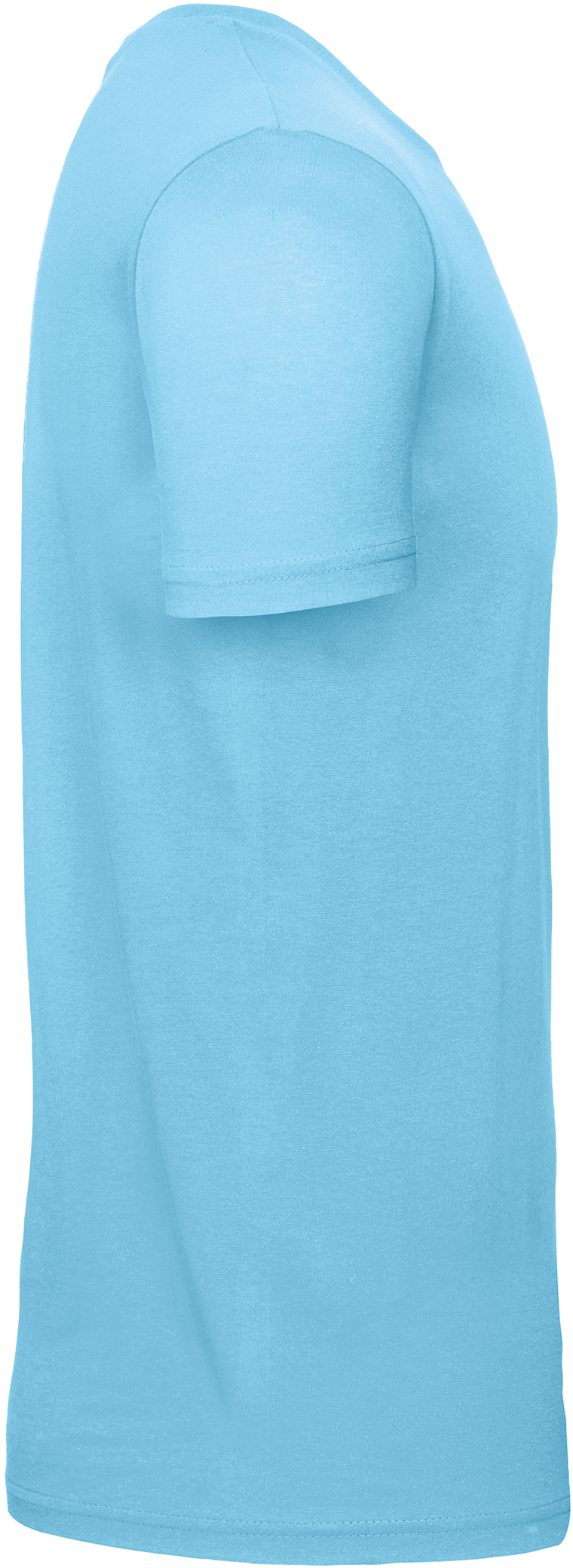 PS_CGTU01T-S_TURQUOISE - Hidalgo