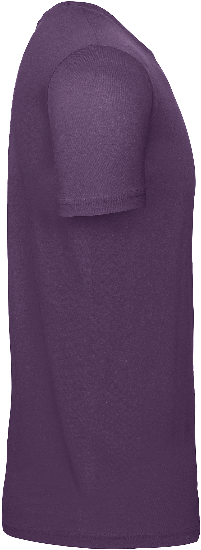 PS_CGTU01T-S_URBANPURPLE - Hidalgo