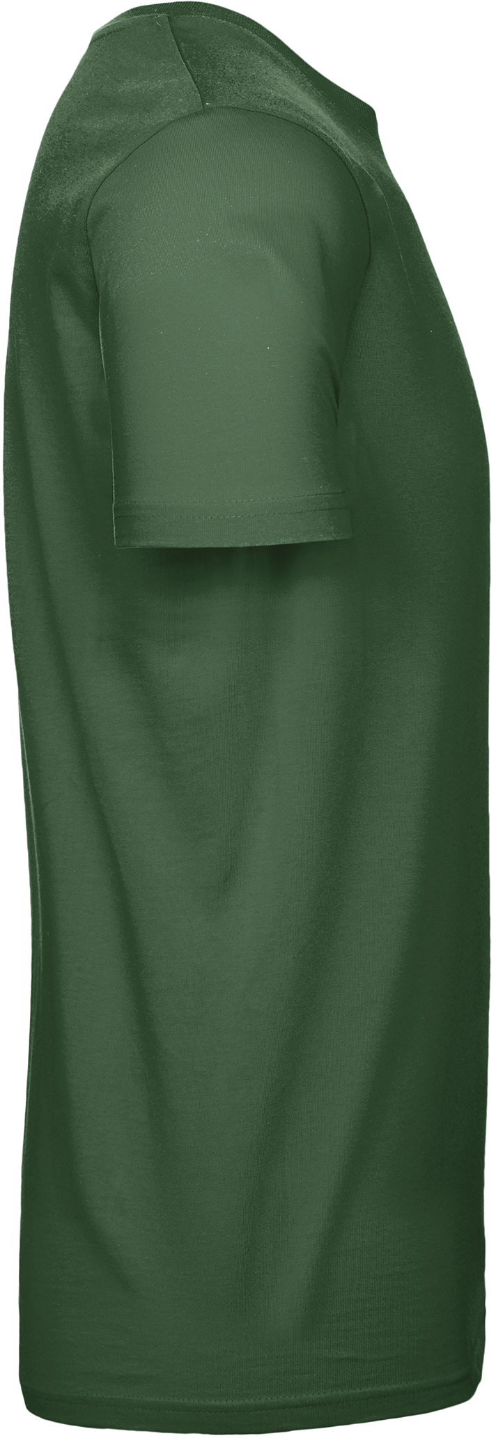 PS_CGTU03T-S_BOTTLEGREEN - Hidalgo