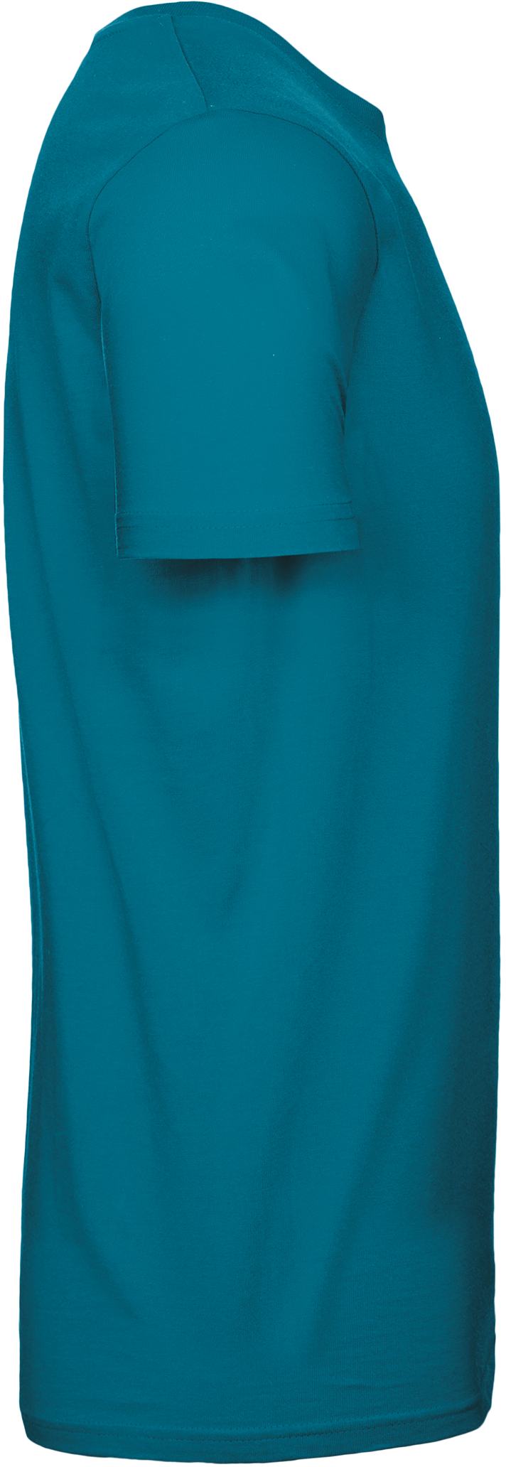 PS_CGTU03T-S_DIVABLUE - Hidalgo