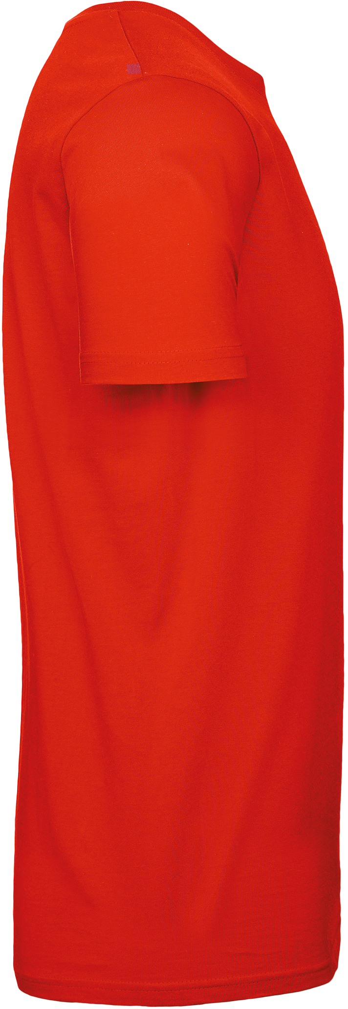 PS_CGTU03T-S_FIRERED - Hidalgo