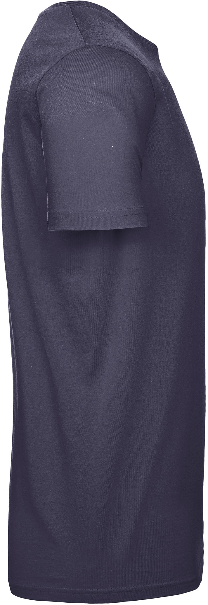 PS_CGTU03T-S_NAVYBLUE - Hidalgo