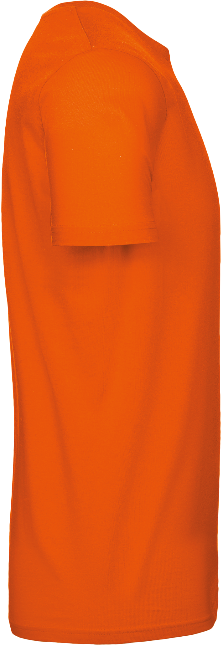 PS_CGTU03T-S_ORANGE - Hidalgo