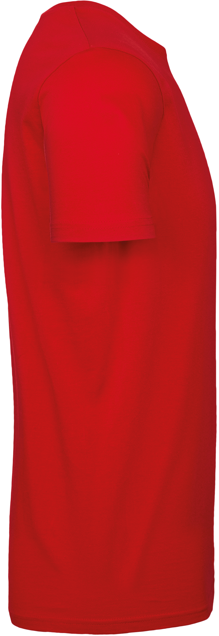 PS_CGTU03T-S_RED - Hidalgo
