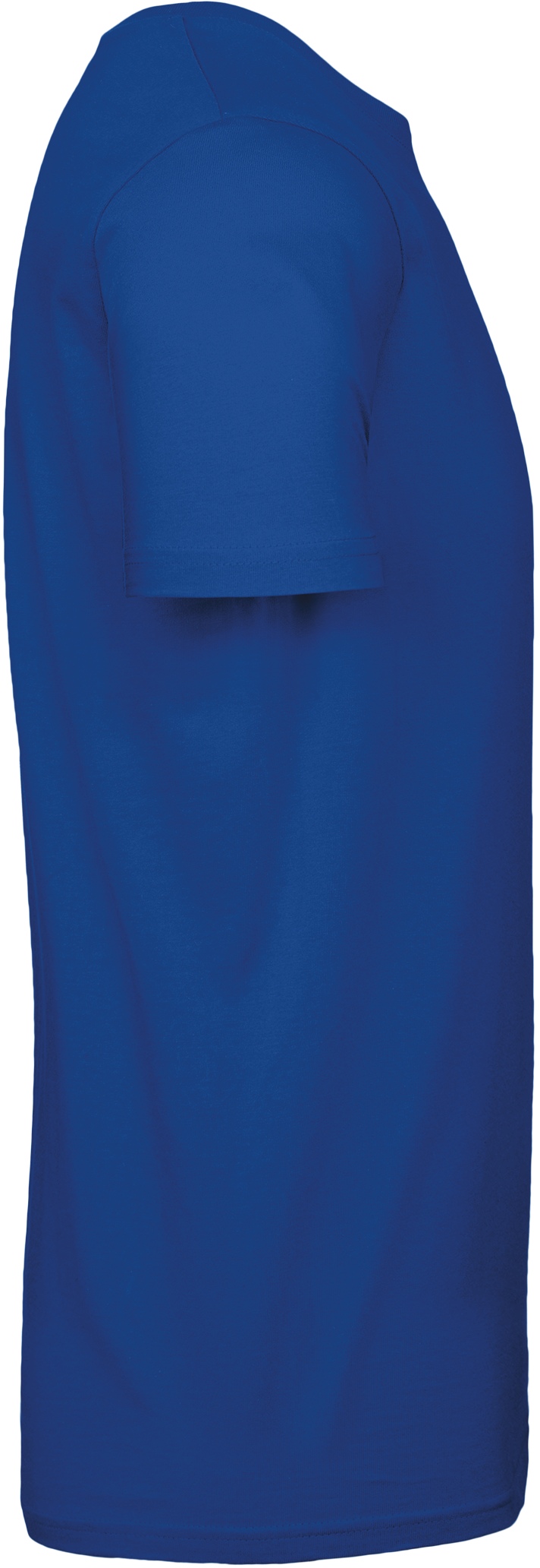 PS_CGTU03T-S_ROYALBLUE - Hidalgo