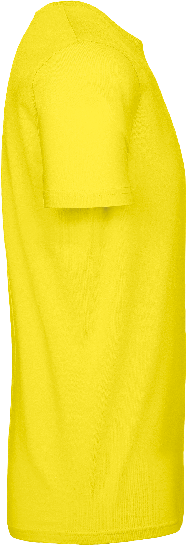PS_CGTU03T-S_SOLARYELLOW - Hidalgo