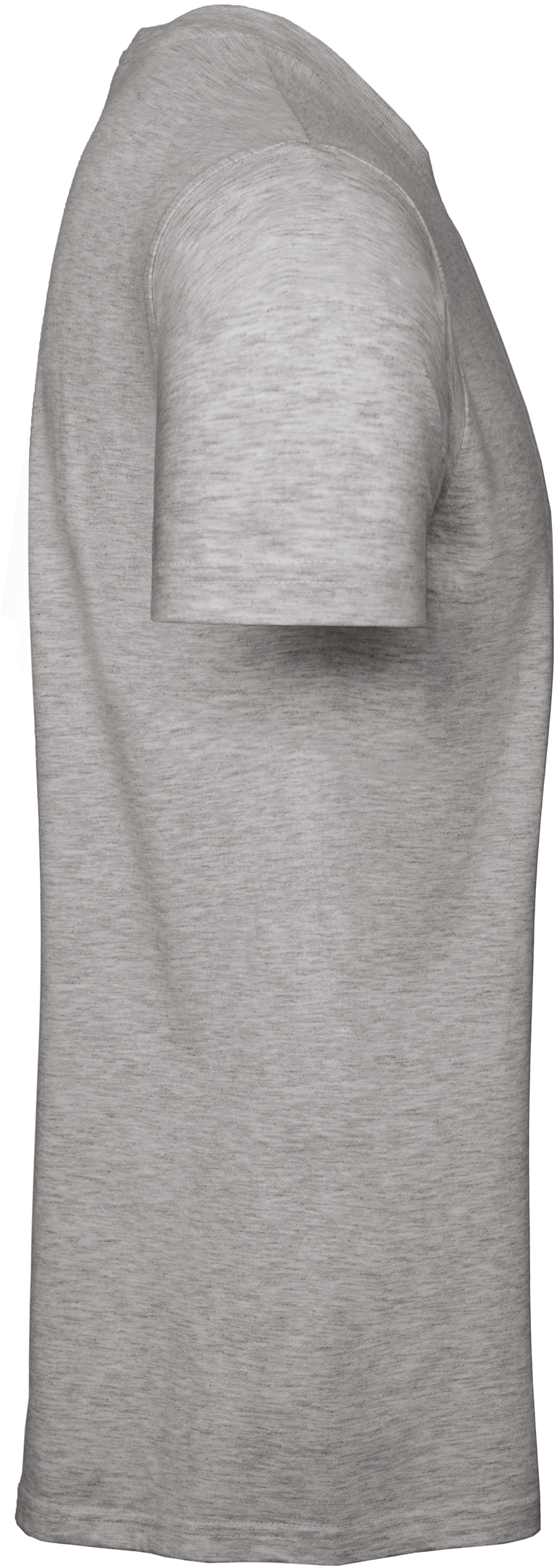 PS_CGTU03T-S_SPORTGREY - Hidalgo