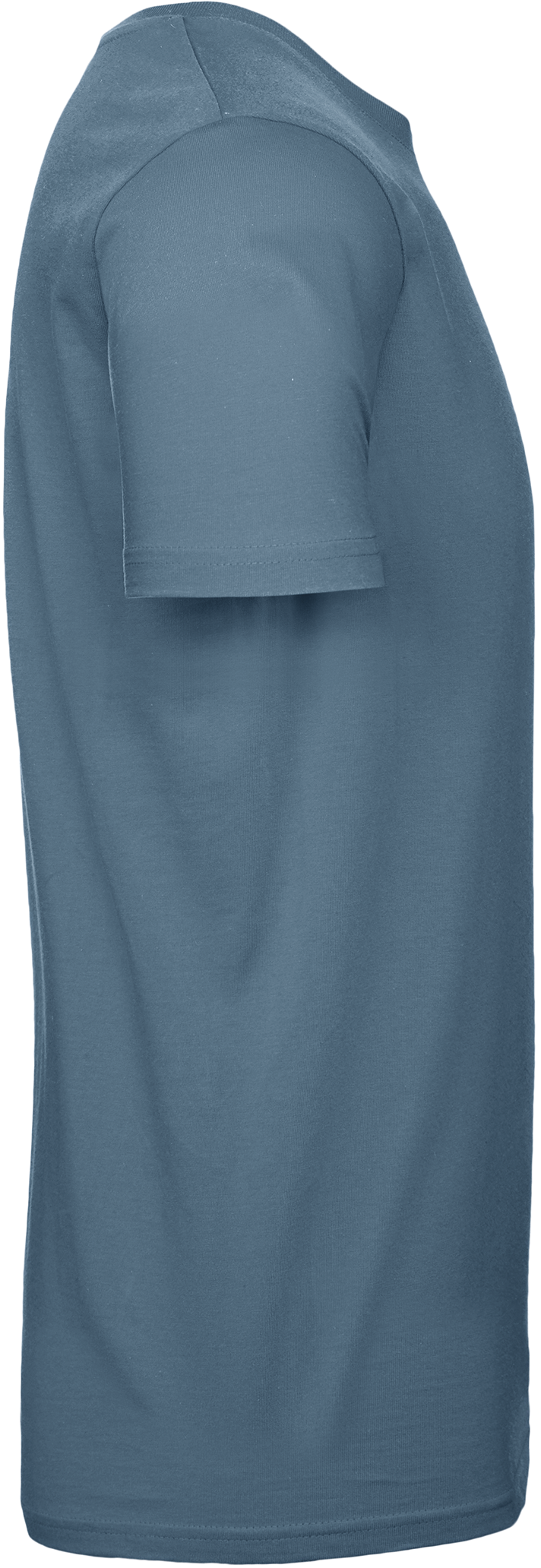 PS_CGTU03T-S_STONEBLUE - Hidalgo