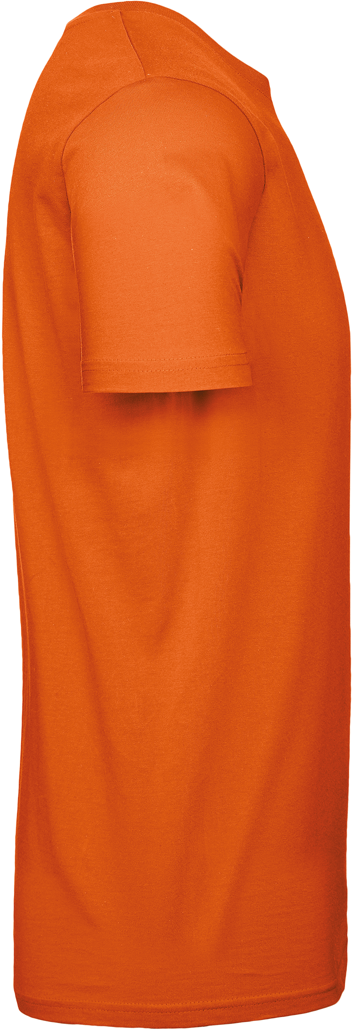 PS_CGTU03T-S_URBANORANGE - Hidalgo