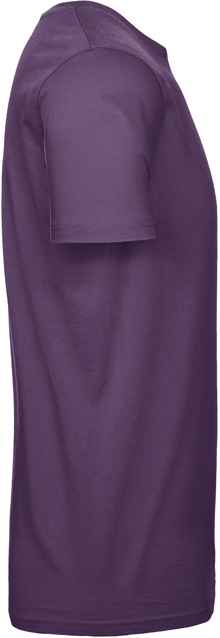 PS_CGTU03T-S_URBANPURPLE - Hidalgo