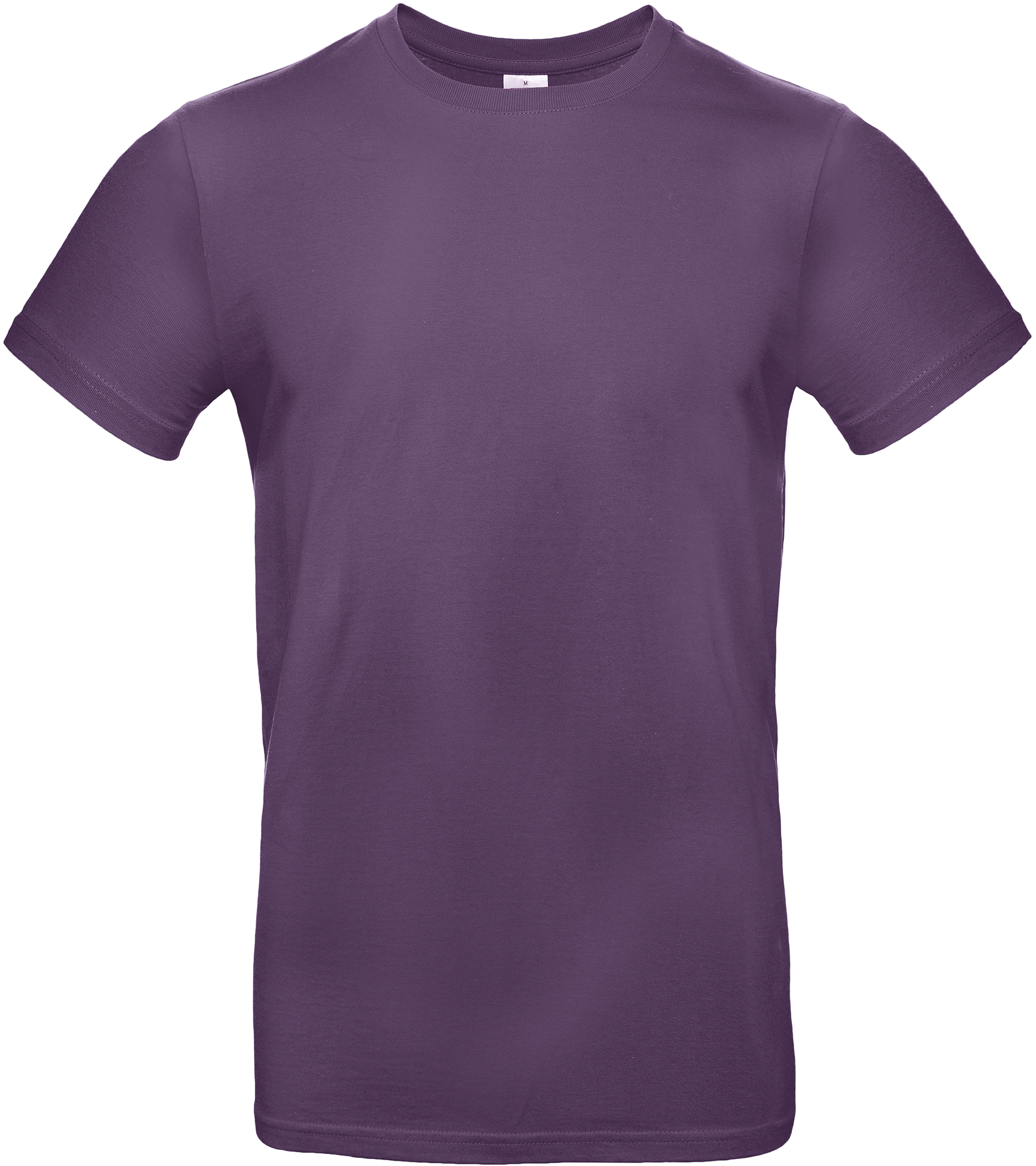 PS_CGTU03T_RADIANTPURPLE - Hidalgo