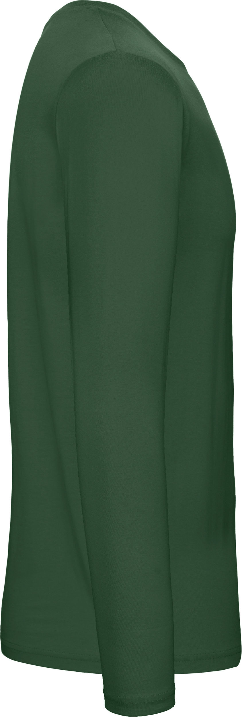 PS_CGTU05T-S_BOTTLEGREEN - Hidalgo