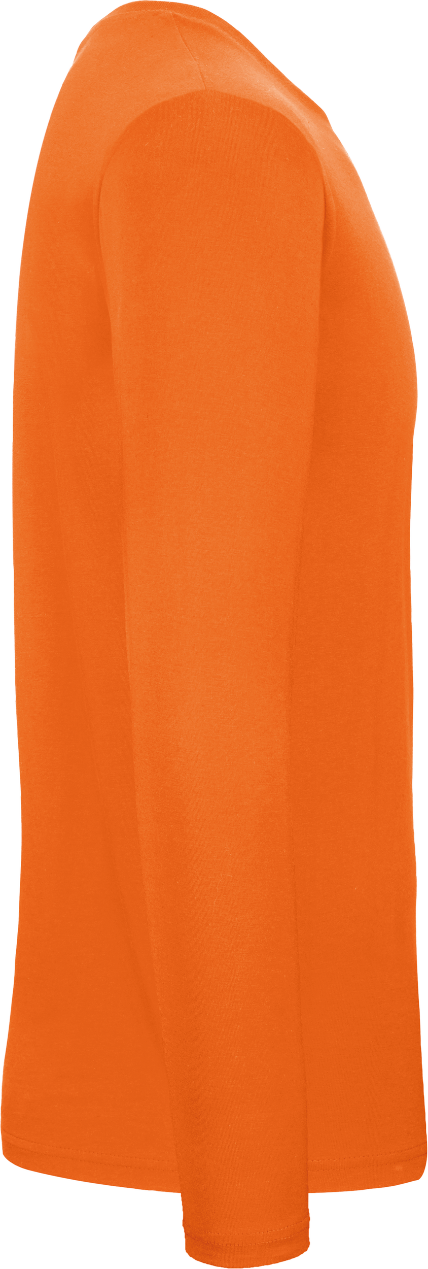 PS_CGTU05T-S_ORANGE - Hidalgo