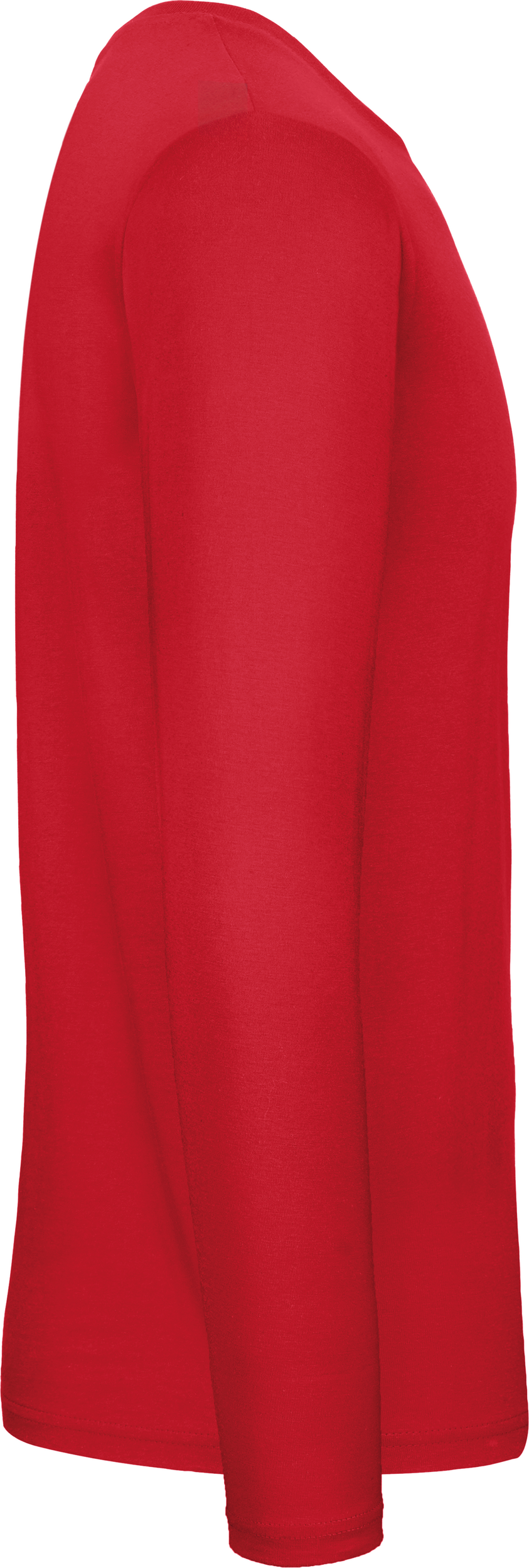 PS_CGTU05T-S_RED - Hidalgo