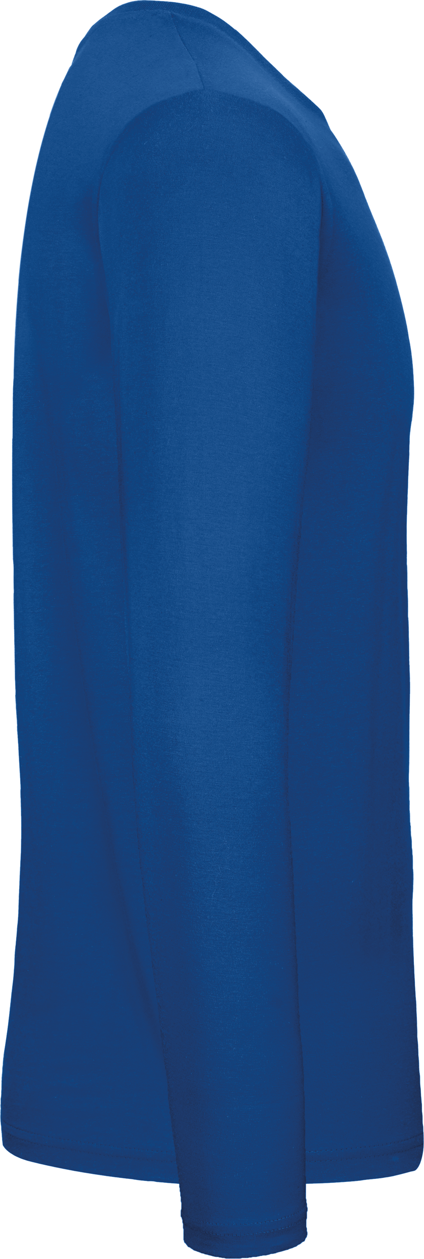 PS_CGTU05T-S_ROYALBLUE - Hidalgo