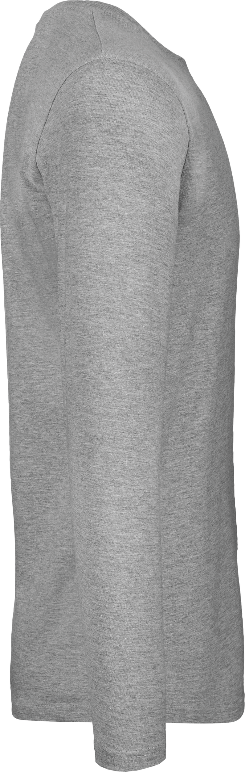 PS_CGTU05T-S_SPORTGREY - Hidalgo