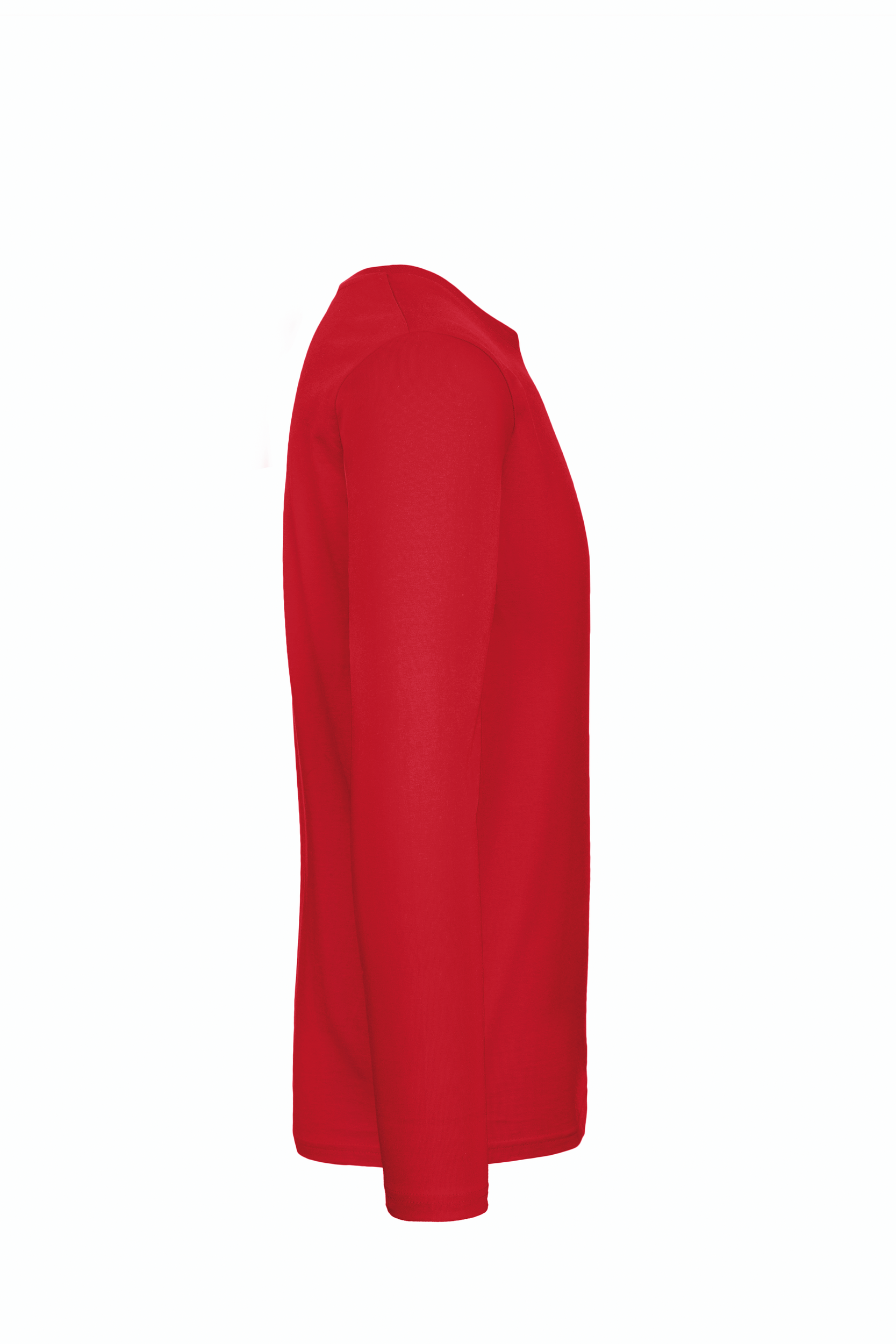 PS_CGTU07T-S_RED - Hidalgo
