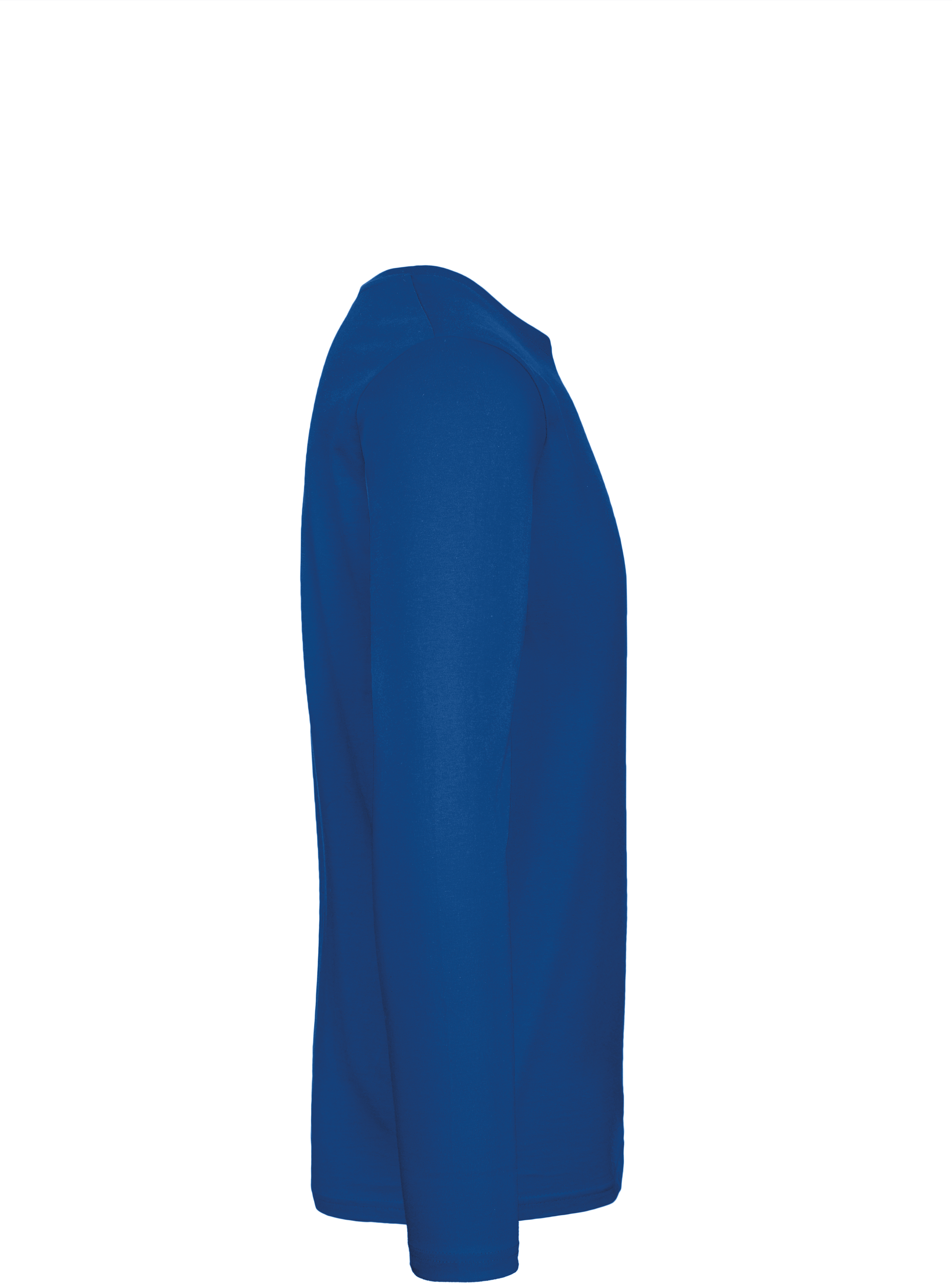 PS_CGTU07T-S_ROYALBLUE - Hidalgo