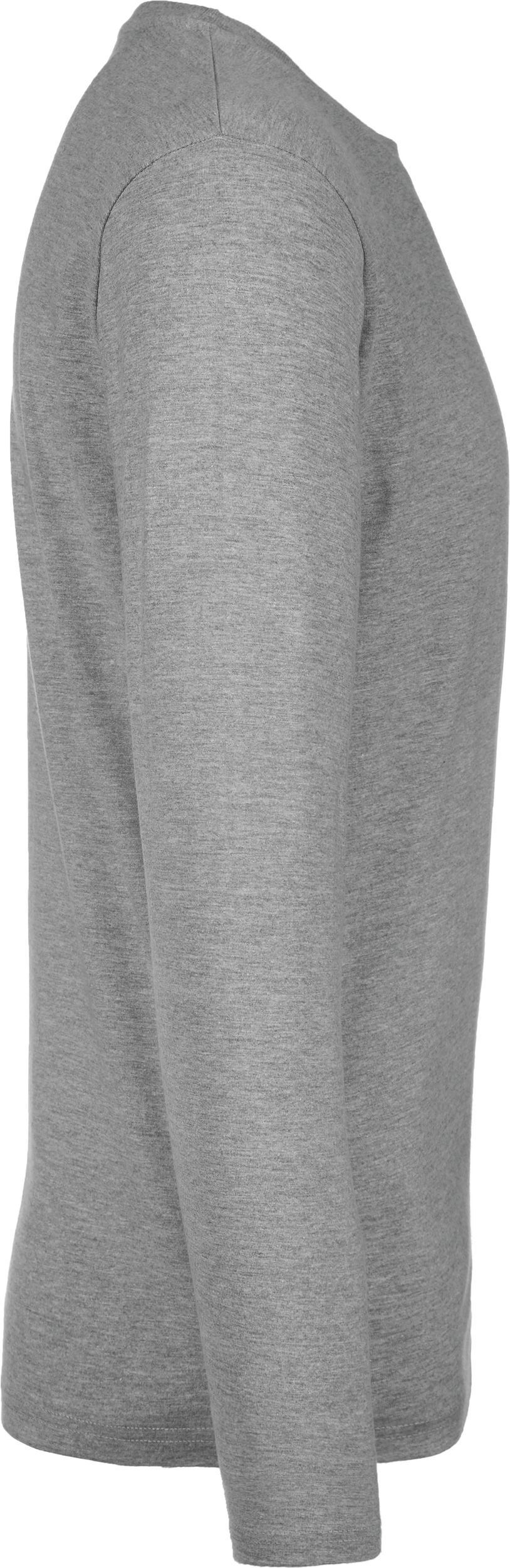 PS_CGTU07T-S_SPORTGREY - Hidalgo