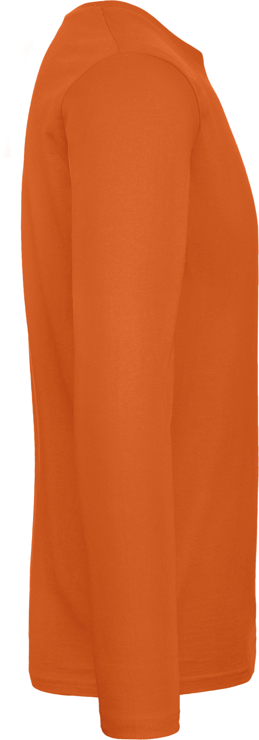 PS_CGTU07T-S_URBANORANGE - Hidalgo