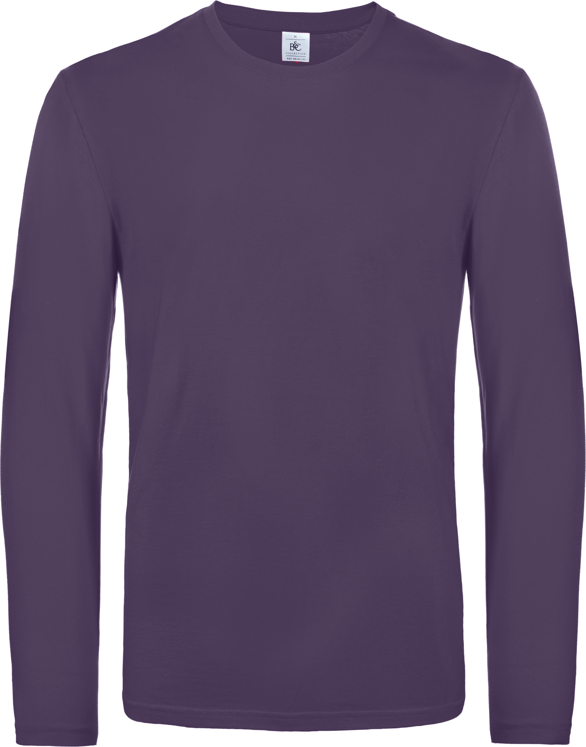 PS_CGTU07T-S_URBANPURPLE - Hidalgo