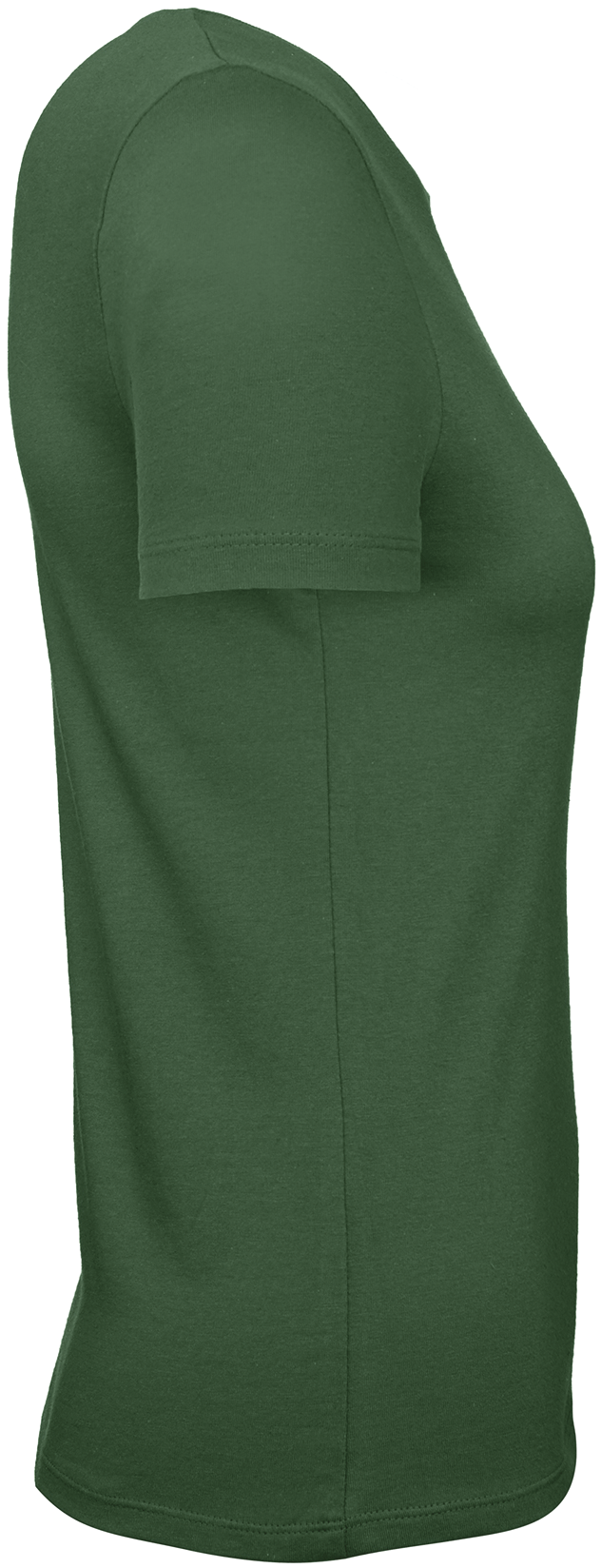 PS_CGTW02T-S_BOTTLEGREEN - Hidalgo