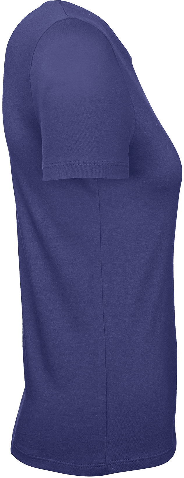 PS_CGTW02T-S_ELECTRICBLUE - Hidalgo