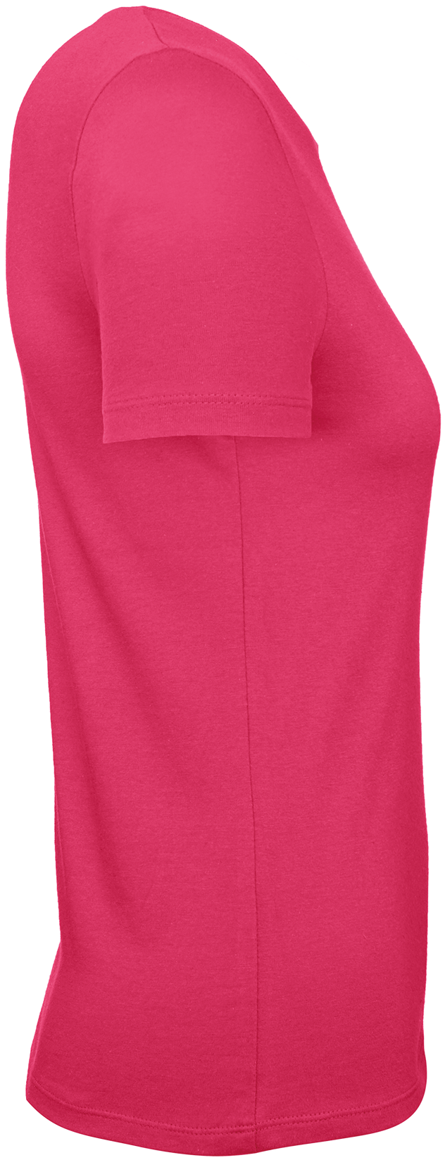 PS_CGTW02T-S_FUCHSIA - Hidalgo
