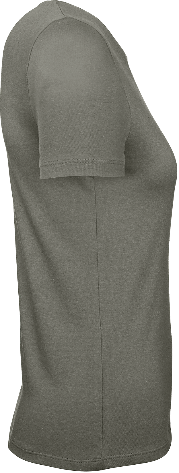 PS_CGTW02T-S_MILLENNIALKHAKI - Hidalgo