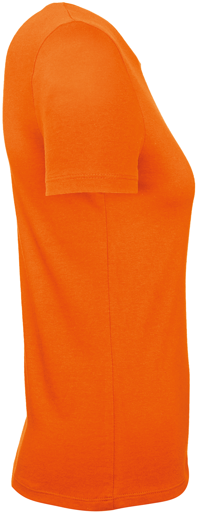 PS_CGTW02T-S_ORANGE - Hidalgo