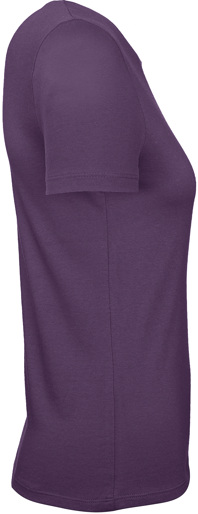 PS_CGTW02T-S_RADIANTPURPLE - Hidalgo