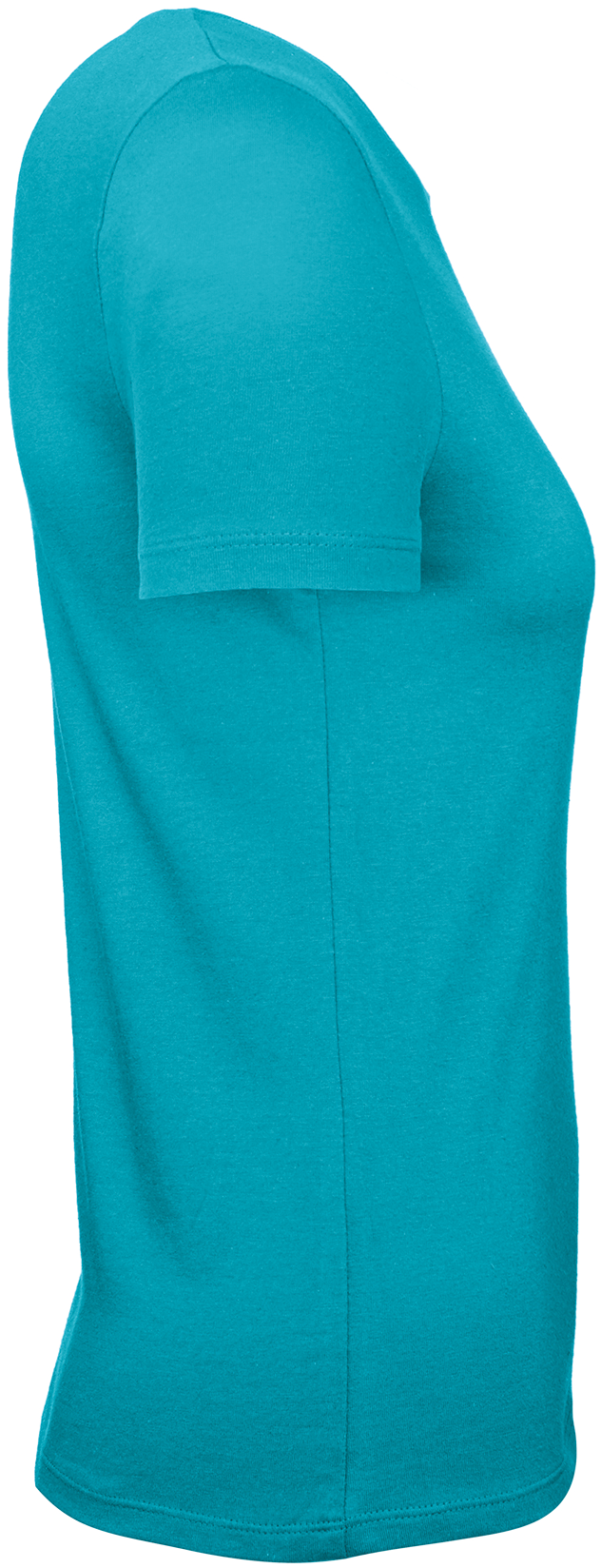 PS_CGTW02T-S_REALTURQUOISE - Hidalgo