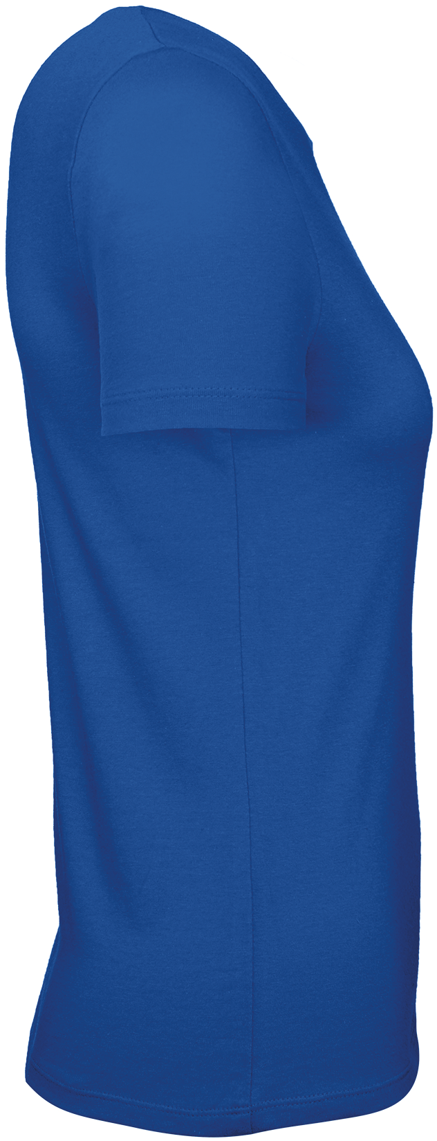 PS_CGTW02T-S_ROYALBLUE - Hidalgo