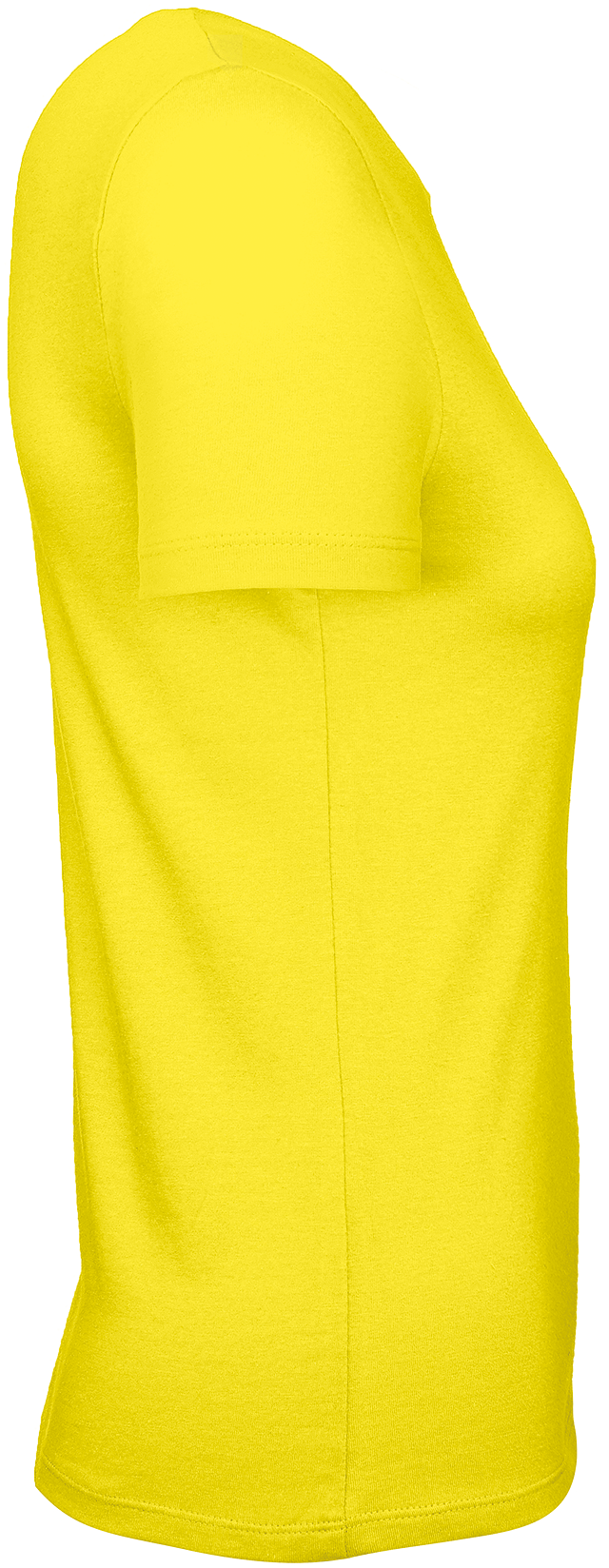 PS_CGTW02T-S_SOLARYELLOW - Hidalgo