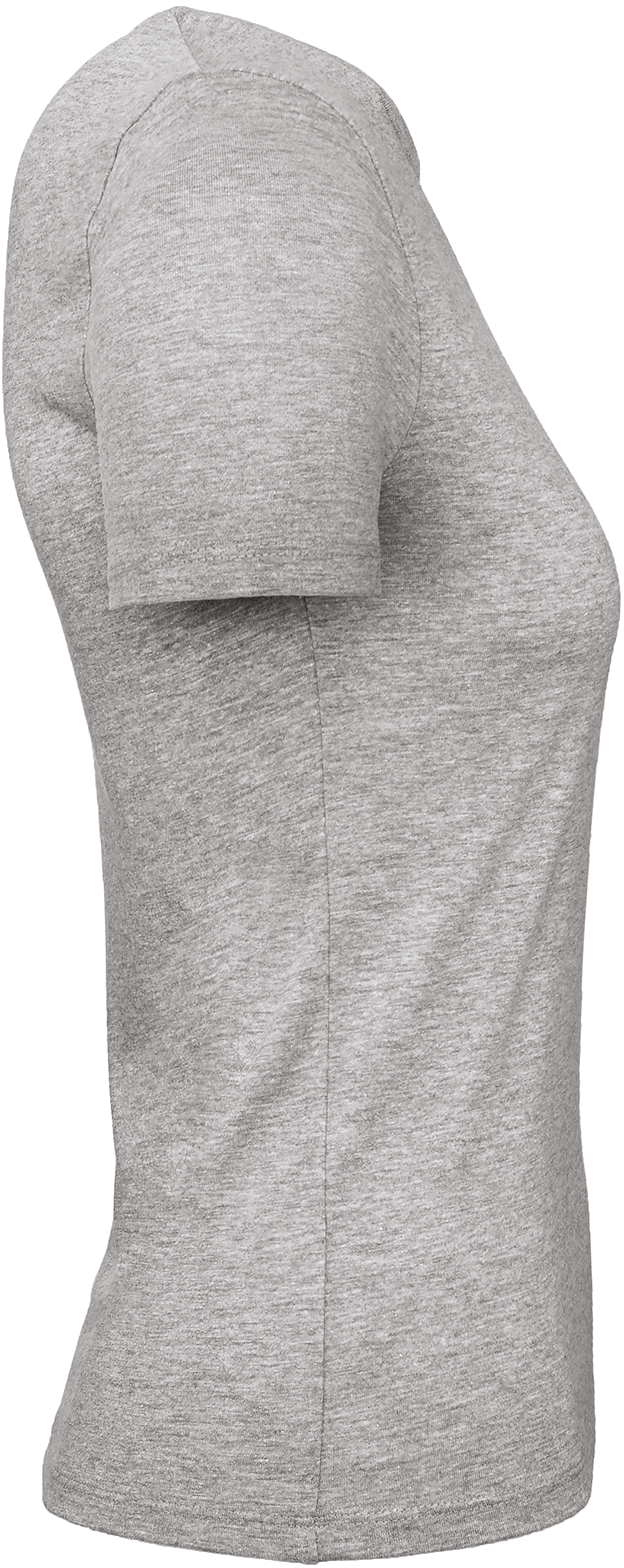 PS_CGTW02T-S_SPORTGREY - Hidalgo