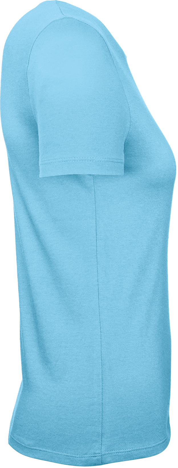 PS_CGTW02T-S_TURQUOISE - Hidalgo
