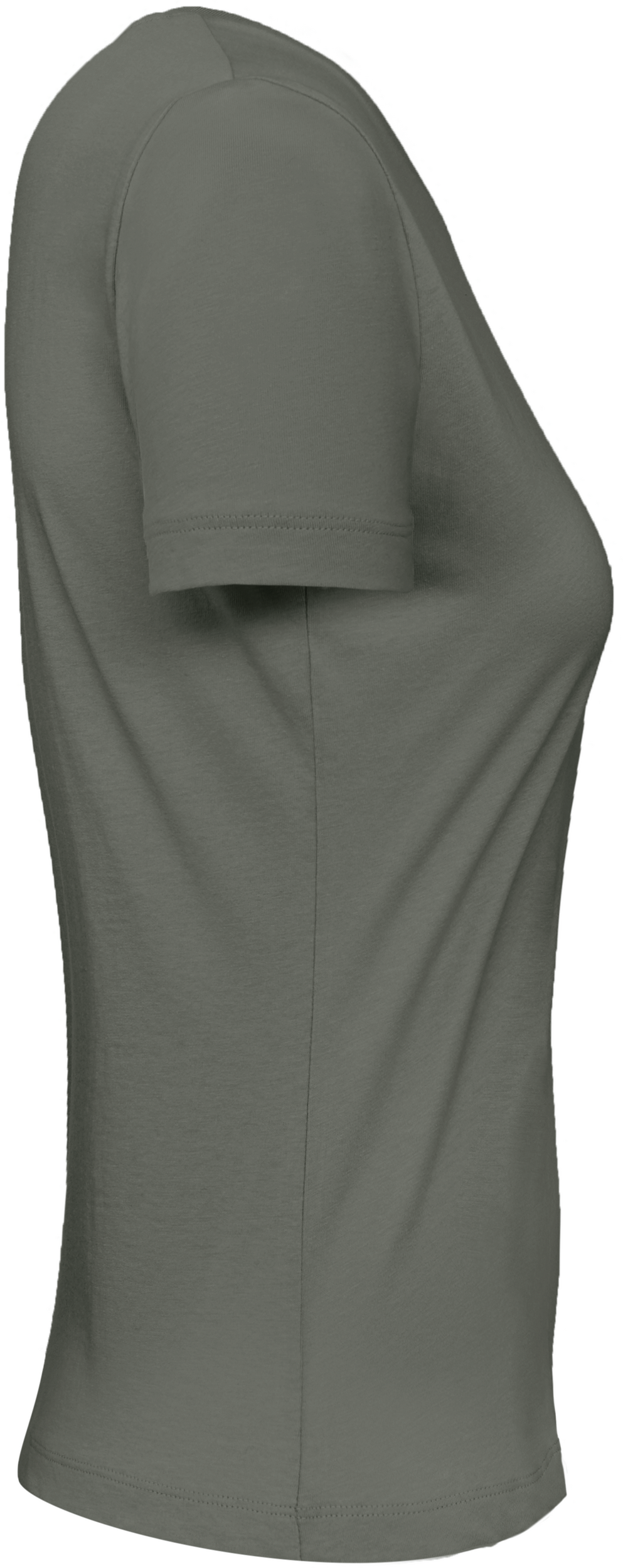 PS_CGTW043-S_MILLENNIALKHAKI - Hidalgo